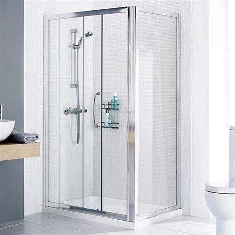 stainless steel shower enclosure with tray|1200x900 shower enclosures with tray.